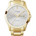 Часы L'Duchen Dynamique D 843.20.33